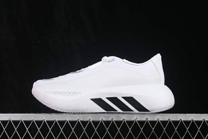 Picture of Adidas HyperBoost _SKUfw24165663284691466fw